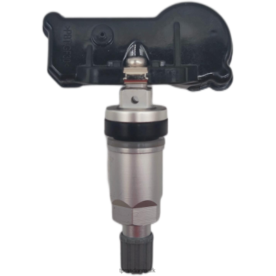tpms geely tryksensoren 1726458 433mhz 82D8L1710 Dæktrykssensor Ford Focus