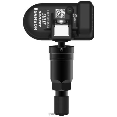 tpms geely tryksensoren 1732445 433mhz 82D8L1705 Dæktrykssensor Opel Karl