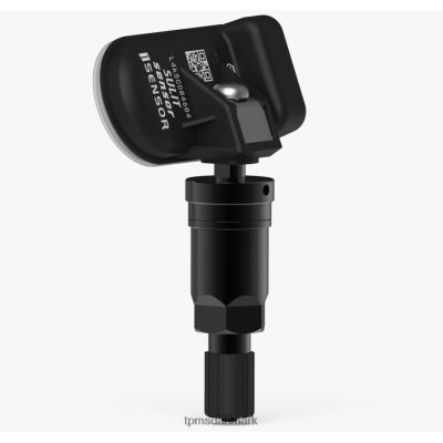 tpms geely tryksensoren 1732445 433mhz 82D8L1705 Dæktrykssensor Opel Karl