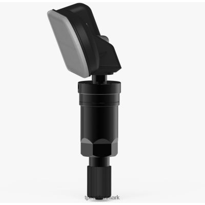tpms geely tryksensoren 1732445 433mhz 82D8L1705 Dæktrykssensor Opel Karl