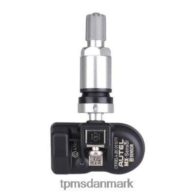 tpms geely tryksensoren 1734809 433mhz 82D8L1707 Dæktrykssensor Mercedes