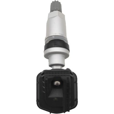 tpms geely tryksensoren 1740932 433mhz 82D8L1715 Dæktrykssensor Opel Karl