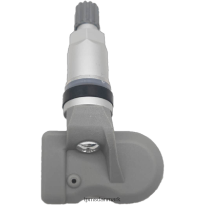 tpms geely tryksensoren 1741388 433mhz 82D8L1711 TPMS Danmark