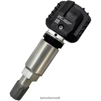 tpms geely tryksensoren 6600129664 433mhz 82D8L1721 TPMS Danmark
