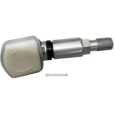 tpms geely tryksensoren 6600129664 433mhz 82D8L1721 TPMS Danmark