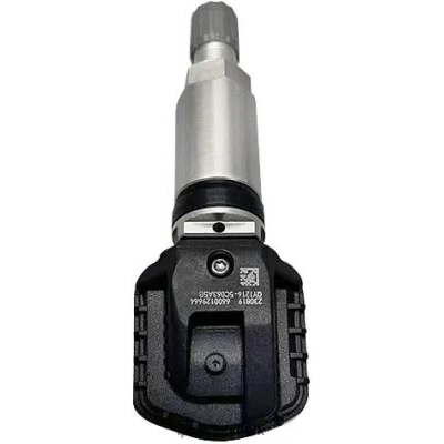 tpms geely tryksensoren 6600129664 433mhz 82D8L1721 TPMS Danmark