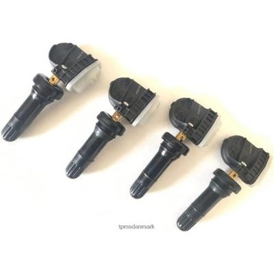 tpms geely tryksensoren 6600145881 433mhz 82D8L1719 Dæktrykssensor Toyota