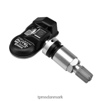 tpms geely tryksensoren 6606737042 433mhz 82D8L1722 Dæktrykssensor Tesla