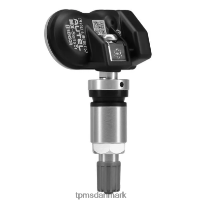 tpms geely tryksensoren 6606737042 433mhz 82D8L1722 Dæktrykssensor Tesla