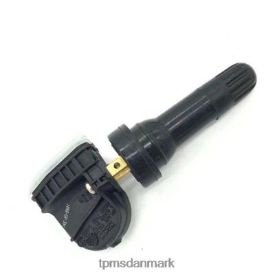 tpms geely tryksensoren 8889081697 433mhz 82D8L1720 Dæktrykssensor Ford Focus