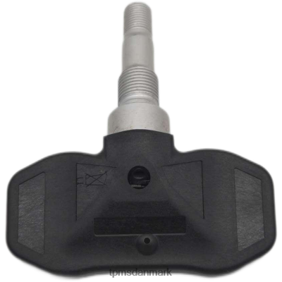 tpms haima dæktrykssensor pa1055440m1a 82D8L1286 Dæktrykssensor Ford Fiesta