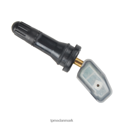 tpms hanteng dæktrykssensor 3617020001m11 82D8L1303 Dæktrykssensor Toyota Yaris