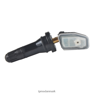 tpms hanteng dæktrykssensor 3617020001m11 82D8L1303 Dæktrykssensor Toyota Yaris