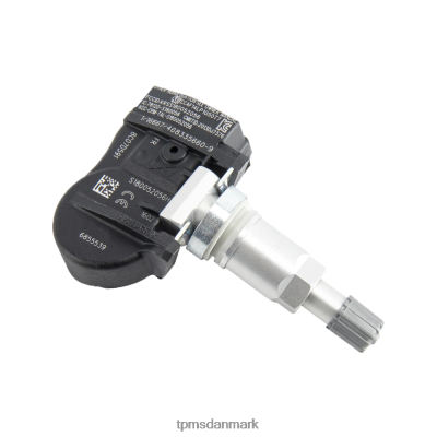 tpms hawtai tryksensoren 36832000g1c 433mhz 82D8L1790 Dæktrykssensor Ford Focus
