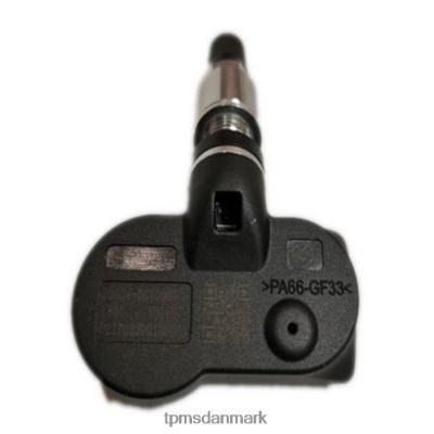 tpms huanghai tryksensoren d363400100001 433mhz 82D8L1776 Dæktrykssensor Ford Fiesta