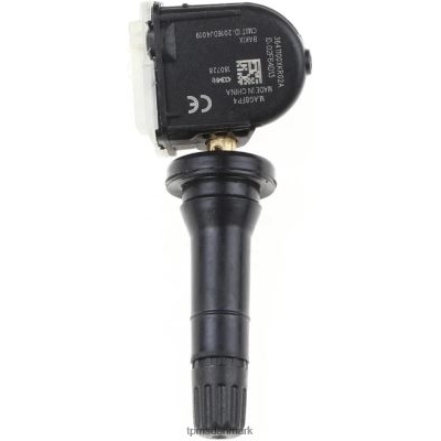 tpms haval/gwm tryksensoren 3641100xkr02a 433mhz 82D8L1691 TPMS Danmark
