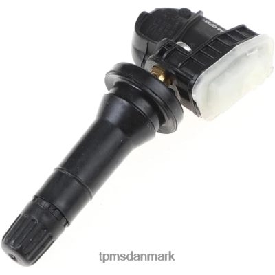 tpms haval/gwm tryksensoren 3641100xkr02a 433mhz 82D8L1691 TPMS Danmark