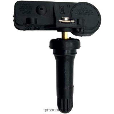 tpms haval/gwm tryksensoren 3641100xku00a 433mhz 82D8L1692 Dæktrykssensor Tesla
