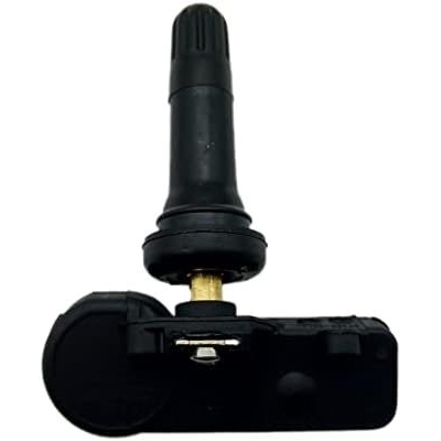 tpms haval/gwm tryksensoren 3641100xku00a 433mhz 82D8L1692 Dæktrykssensor Tesla