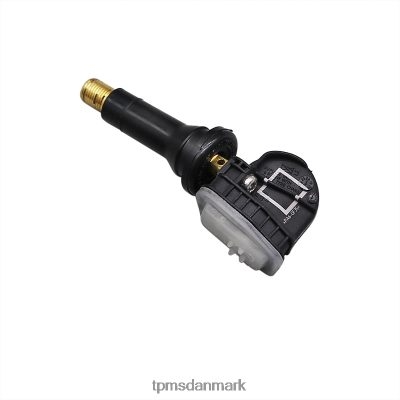tpms haval/gwm tryksensoren 3641100xku00b 433mhz 82D8L1695 Dæktrykssensor Opel Karl