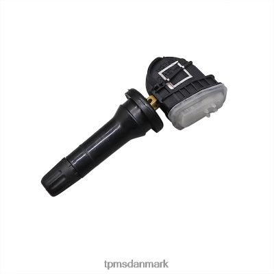 tpms haval/gwm tryksensoren 3641100xku00b 433mhz 82D8L1695 Dæktrykssensor Opel Karl