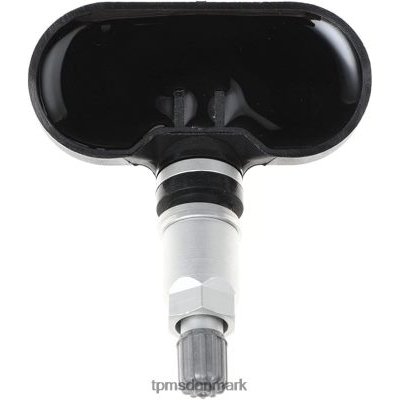 tpms haval/gwm tryksensoren 3641100xkz16a 433mhz 82D8L1697 Dæktrykssensor Mercedes
