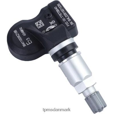 tpms haval/gwm tryksensoren 3641100xkz16b 433mhz 82D8L1699 Dæktrykssensor Toyota