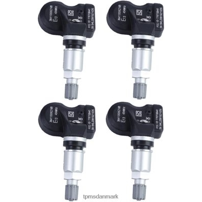 tpms haval/gwm tryksensoren 3641100xkz16b 433mhz 82D8L1699 Dæktrykssensor Toyota