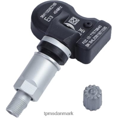 tpms haval/gwm tryksensoren 3641100xkz16b 433mhz 82D8L1699 Dæktrykssensor Toyota