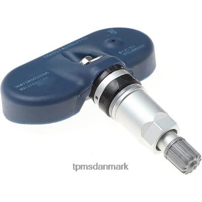 tpms haval/gwm tryksensoren 3641100xsz08a 433mhz 82D8L1694 Dæktrykssensor Syn