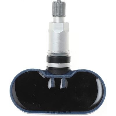 tpms haval/gwm tryksensoren 3641100xsz08a 433mhz 82D8L1694 Dæktrykssensor Syn