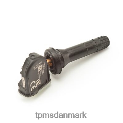 tpms haval/gwm tryksensoren 3641101akn01a 433mhz 82D8L1703 Dæktrykssensor Toyota Yaris