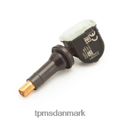tpms haval/gwm tryksensoren 3641101akn01a 433mhz 82D8L1703 Dæktrykssensor Toyota Yaris