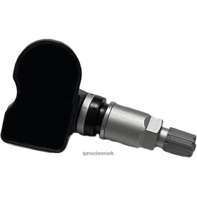 tpms haval/gwm tryksensoren 3641101bkn01a 433mhz 82D8L1701 TPMS Danmark