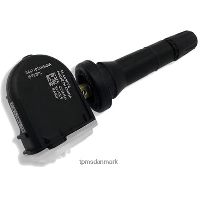 tpms haval/gwm tryksensoren 3641101xkn01a 433mhz 82D8L1698 Dæktrykssensor Thansen