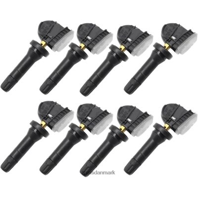 tpms haval/gwm tryksensoren 3641101xkn01a 433mhz 82D8L1698 Dæktrykssensor Thansen