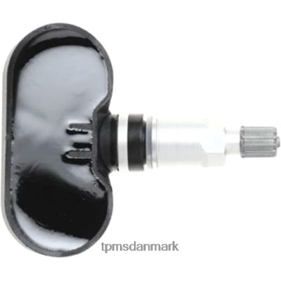 tpms haval/gwm tryksensoren 3641110ak80xa 433mhz 82D8L1696 Dæktrykssensor Ford Fiesta