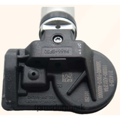 tpms swift dæktrykssensor 3600400f01 82D8L1307 Dæktrykssensor Mercedes