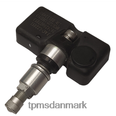 tpms jianghuai tryksensoren 3604200u7053 433mhz 82D8L1749 Dæktrykssensor Toyota