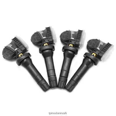 tpms jianghuai tryksensoren 3666200u3400 433mhz 82D8L1752 Dæktrykssensor Tesla