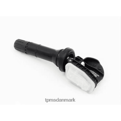tpms jianghuai tryksensoren 3666200v5000 433mhz 82D8L1756 Dæktrykssensor Ford Fiesta