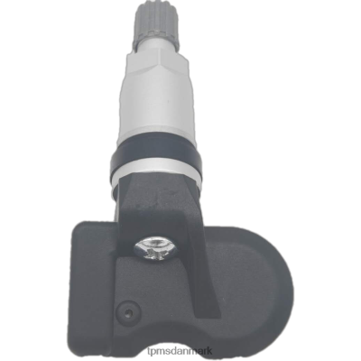 tpms jianghuai tryksensoren 3666200v5001 433mhz 82D8L1757 Dæktrykssensor Mercedes