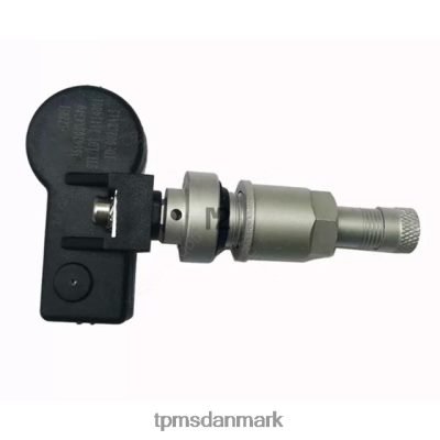 tpms jianghuai tryksensoren 3666200x4340 433mhz 82D8L1758 Dæktrykssensor Thansen
