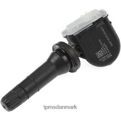 tpms jianghuai tryksensoren b00011299 433mhz 82D8L1759 Dæktrykssensor Toyota
