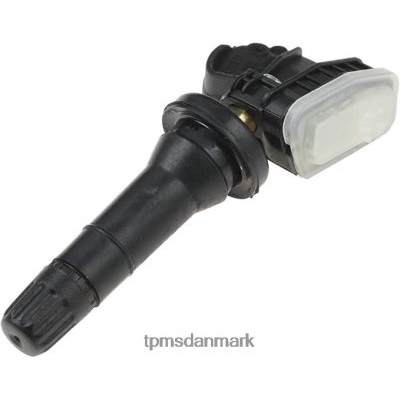 tpms jianghuai tryksensoren b00011299 433mhz 82D8L1759 Dæktrykssensor Toyota
