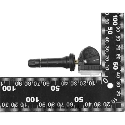 tpms jianghuai tryksensoren b00011299 433mhz 82D8L1759 Dæktrykssensor Toyota