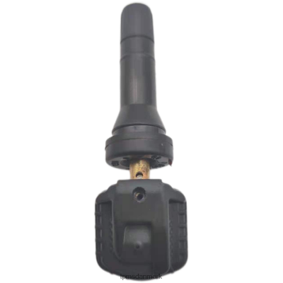 tpms jianghuai tryksensoren b00019849 433mhz 82D8L1760 Dæktrykssensor Ford Focus