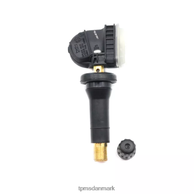 tpms jianghuai tryksensoren tp3040050 433mhz 82D8L1765 Dæktrykssensor Opel Karl