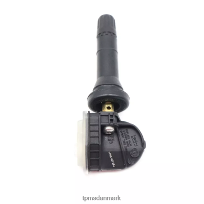tpms jianghuai tryksensoren tp3040050 433mhz 82D8L1765 Dæktrykssensor Opel Karl
