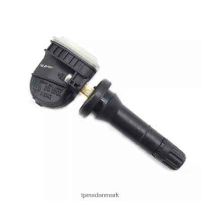 tpms jianghuai tryksensoren tp3040050 433mhz 82D8L1765 Dæktrykssensor Opel Karl